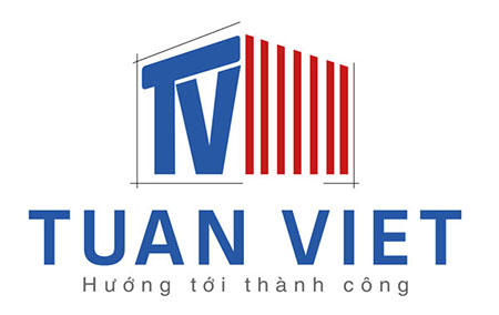 2020-09-26-06-40-53-Logo-tuan-viet.jpg