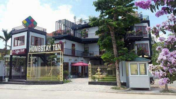 container-homestay11