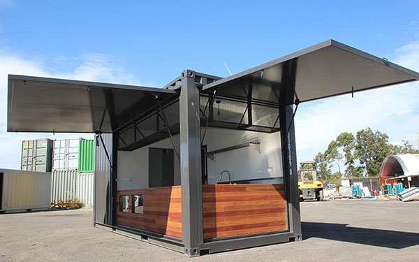 container-cafe-20-feet-lap-ghep-di-dong