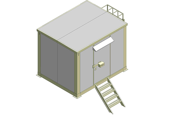 nha-container-lap-ghep-ung-dung-lam-nha-shelter